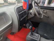 https://riyasewana.com/uploads/suzuki-suzuki-every-1999-289425412112.jpg