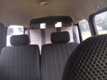 https://riyasewana.com/uploads/suzuki-suzuki-every-1999-289425412143.jpg