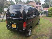 https://riyasewana.com/uploads/suzuki-suzuki-every-1999-289425412214.jpg