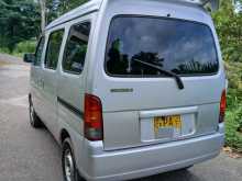 https://riyasewana.com/uploads/suzuki-suzuki-every-2000-1310025312112.jpg