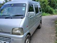 https://riyasewana.com/uploads/suzuki-suzuki-every-2000-1310025312323.jpg