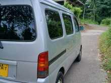 https://riyasewana.com/uploads/suzuki-suzuki-every-2000-1310025312974.jpg