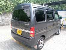 https://riyasewana.com/uploads/suzuki-suzuki-every-2002-210365212772.jpg