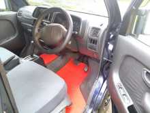 https://riyasewana.com/uploads/suzuki-suzuki-every-2003-158084512243.jpg