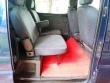https://riyasewana.com/uploads/suzuki-suzuki-every-2003-158084512454.jpg