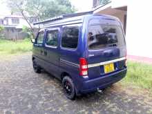 https://riyasewana.com/uploads/suzuki-suzuki-every-2003-158084512742.jpg