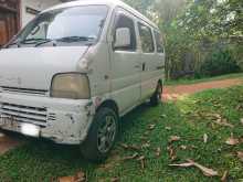 https://riyasewana.com/uploads/suzuki-suzuki-every-2003-417502212584.jpg
