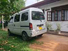 https://riyasewana.com/uploads/suzuki-suzuki-every-2003-417502212902.jpg