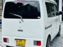 https://riyasewana.com/uploads/suzuki-suzuki-every-2007-1611372212363.jpg