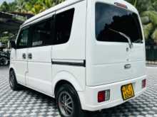 https://riyasewana.com/uploads/suzuki-suzuki-every-2007-1611372212662.jpg