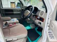 https://riyasewana.com/uploads/suzuki-suzuki-every-2007-1611372212954.jpg