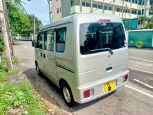 https://riyasewana.com/uploads/suzuki-suzuki-every-2008-1510214312062.jpg
