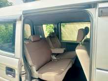 https://riyasewana.com/uploads/suzuki-suzuki-every-2008-1510214312504.jpg