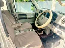 https://riyasewana.com/uploads/suzuki-suzuki-every-2008-1510214312733.jpg