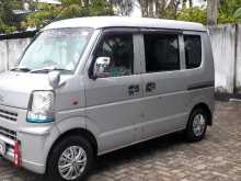 https://riyasewana.com/uploads/suzuki-suzuki-every-2008-410574112252.jpg