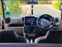 https://riyasewana.com/uploads/suzuki-suzuki-every-2008274503.jpg