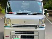 https://riyasewana.com/uploads/suzuki-suzuki-every-2008274932.jpg