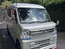 https://riyasewana.com/uploads/suzuki-suzuki-every-2010132222922.jpg
