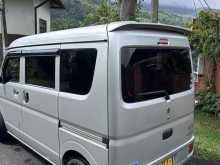 https://riyasewana.com/uploads/suzuki-suzuki-every-2010132222943.jpg