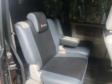 https://riyasewana.com/uploads/suzuki-suzuki-every-2012-119212312224.jpg