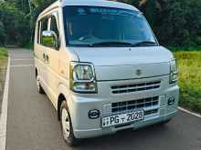 https://riyasewana.com/uploads/suzuki-suzuki-every-2012-98032012213.jpg