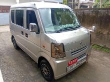 https://riyasewana.com/uploads/suzuki-suzuki-every-201257116715.jpg