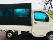 https://riyasewana.com/uploads/suzuki-suzuki-every-2013-114445812122.jpg