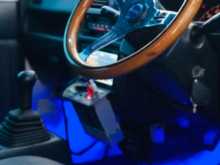 https://riyasewana.com/uploads/suzuki-suzuki-every-2013-114445812883.jpg