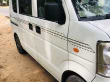 https://riyasewana.com/uploads/suzuki-suzuki-every-2013-1319385912174.jpg