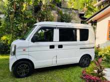 https://riyasewana.com/uploads/suzuki-suzuki-every-2013-1319385912362.jpg