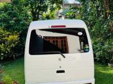 https://riyasewana.com/uploads/suzuki-suzuki-every-2013-1319385912523.jpg