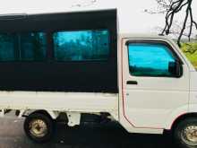 https://riyasewana.com/uploads/suzuki-suzuki-every-2013-1417131912382.jpg