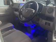 https://riyasewana.com/uploads/suzuki-suzuki-every-2013-1810513112673.jpg