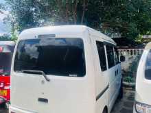 https://riyasewana.com/uploads/suzuki-suzuki-every-2013-410311912112.jpg