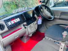 https://riyasewana.com/uploads/suzuki-suzuki-every-2013-410311912183.jpg