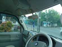 https://riyasewana.com/uploads/suzuki-suzuki-every-2013-419215912954.jpg