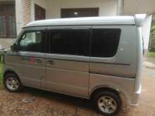 https://riyasewana.com/uploads/suzuki-suzuki-every-2013-715041812253.jpg