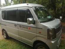 https://riyasewana.com/uploads/suzuki-suzuki-every-2013-715041812342.jpg