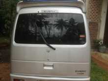 https://riyasewana.com/uploads/suzuki-suzuki-every-2013-715041812934.jpg