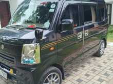 https://riyasewana.com/uploads/suzuki-suzuki-every-2014-18214012702.jpg