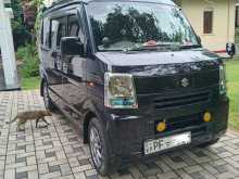 https://riyasewana.com/uploads/suzuki-suzuki-every-2014-18214012713.jpg