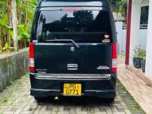 https://riyasewana.com/uploads/suzuki-suzuki-every-2014-3115371012122.jpg