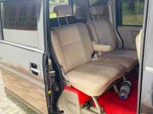 https://riyasewana.com/uploads/suzuki-suzuki-every-2014-3115371012524.jpg