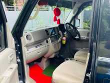 https://riyasewana.com/uploads/suzuki-suzuki-every-2014-3115371012853.jpg
