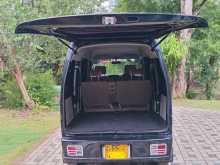 https://riyasewana.com/uploads/suzuki-suzuki-every-2014-39172312034.jpg