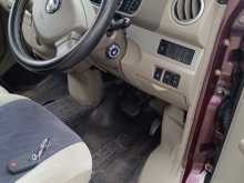 https://riyasewana.com/uploads/suzuki-suzuki-every-2014-59211412344.jpg