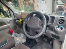 https://riyasewana.com/uploads/suzuki-suzuki-every-2015-1314241912054.jpg