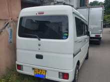 https://riyasewana.com/uploads/suzuki-suzuki-every-2015-1314241912243.jpg