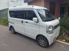 https://riyasewana.com/uploads/suzuki-suzuki-every-2015-1314241912392.jpg