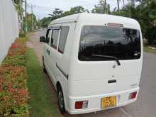 https://riyasewana.com/uploads/suzuki-suzuki-every-2015-19483512204.jpg